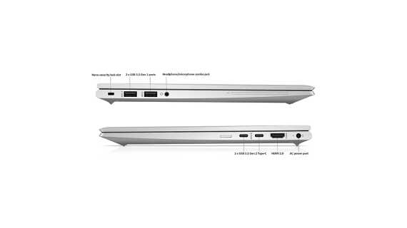 hp-elitebook-845-g7-2-1.png