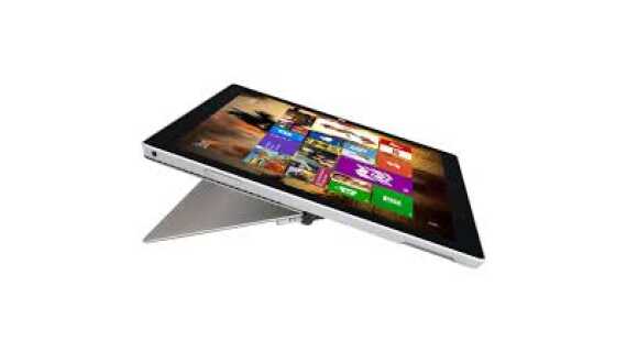Microsoft-Surface-Pro-5I5-–-8-Go-–-256-Go-SSD—4G-–-Sécurité-biométrique—AZERTY
