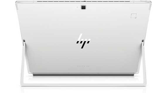 tablet-hp-elite-x2-g4-i5-8365u-8gb-256gb-ssd-nvme-dotyk-windows-10-pro
