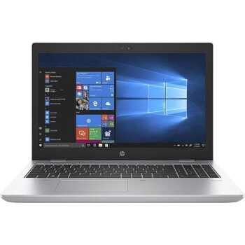 HP ProBook 650 G5 | i5 (8° Gen) – 15.6″ – 8GO – 256 SSD – HP Sure Start – QWERTY