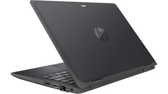 HP-Probook-x360-11-G2-EE-7