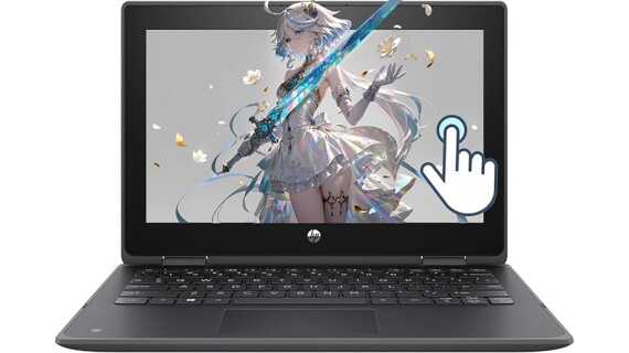 HP-Probook-x360-11-G2-EE-7