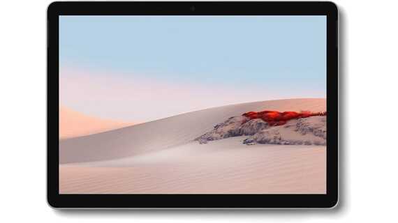 tablet-hp-elite-x2-g4-i5-8365u-8gb-256gb-ssd-nvme-dotyk-windows-10-pro