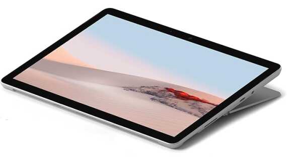 tablet-hp-elite-x2-g4-i5-8365u-8gb-256gb-ssd-nvme-dotyk-windows-10-pro