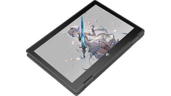 HP-Probook-x360-11-G2-EE-7
