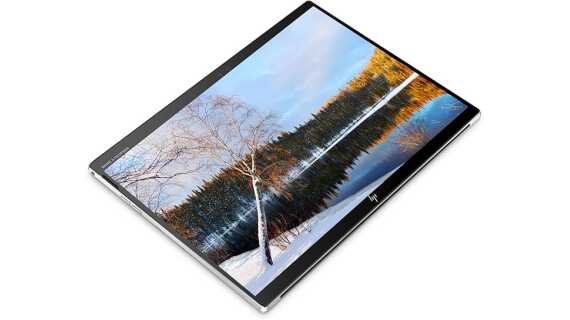 tablet-hp-elite-x2-g4-i5-8365u-8gb-256gb-ssd-nvme-dotyk-windows-10-pro