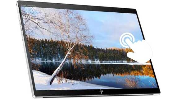 tablet-hp-elite-x2-g4-i5-8365u-8gb-256gb-ssd-nvme-dotyk-windows-10-pro