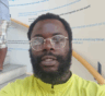 AMinyeko