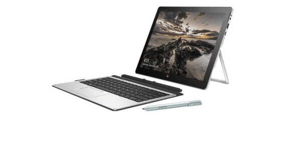 HP-Elite-X2-1012-G3