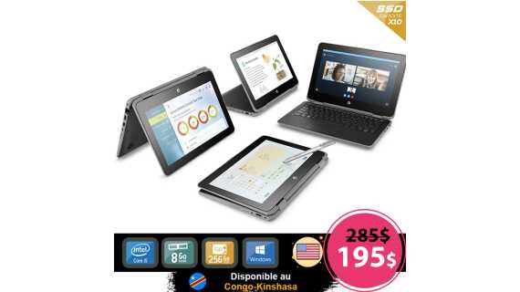 HP-Probook-x360-11-G2-EE-7