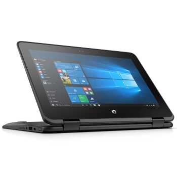 HP ProBook X360 11 G6 2 en 1 | 11″6 – i5 10° Gen – 256 Go SSD – 8 Go – QWERTY