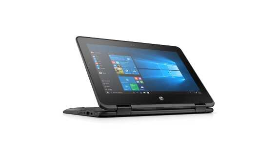 HP-Probook-x360-11-G2-EE-7