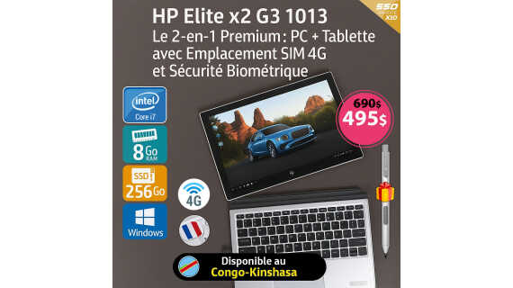 HP-Elite-X2-1012-G3