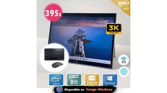 tablet-hp-elite-x2-g4-i5-8365u-8gb-256gb-ssd-nvme-dotyk-windows-10-pro3K