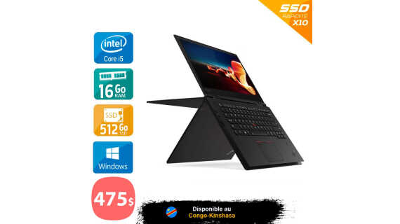 lenovo-thinkpad-t14s-gen3-deca-core-i5-1245u-a-44ghz-16go-1to-141-wuxga-clavier-retroeclaire-wcam-win-11-pro (1)