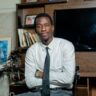 Mnyembo