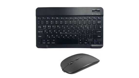 tablet-hp-elite-x2-g4-i5-8365u-8gb-256gb-ssd-nvme-dotyk-windows-10-pro