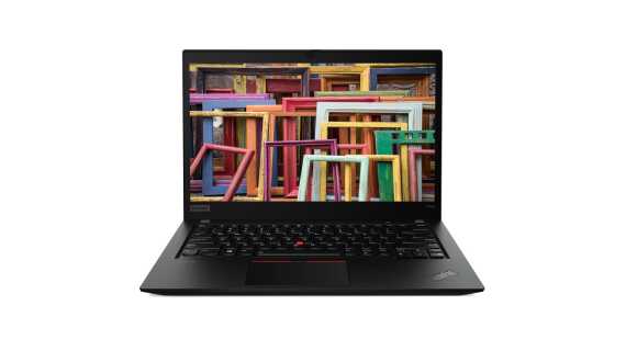 lenovo-thinkpad-t14s-gen3-deca-core-i5-1245u-a-44ghz-16go-1to-141-wuxga-clavier-retroeclaire-wcam-win-11-pro (1)