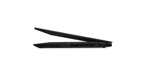 lenovo-thinkpad-t14s-gen3-deca-core-i5-1245u-a-44ghz-16go-1to-141-wuxga-clavier-retroeclaire-wcam-win-11-pro (1)