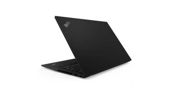 lenovo-thinkpad-t14s-gen3-deca-core-i5-1245u-a-44ghz-16go-1to-141-wuxga-clavier-retroeclaire-wcam-win-11-pro (1)