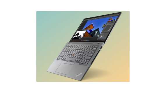 lenovo-thinkpad-t14s-gen3-deca-core-i5-1245u-a-44ghz-16go-1to-141-wuxga-clavier-retroeclaire-wcam-win-11-pro (1)