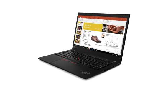 lenovo-thinkpad-t14s-gen3-deca-core-i5-1245u-a-44ghz-16go-1to-141-wuxga-clavier-retroeclaire-wcam-win-11-pro (1)