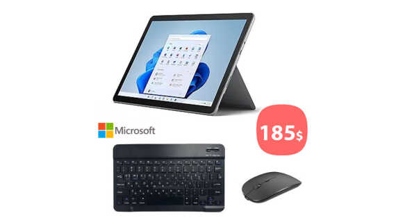 tablet-hp-elite-x2-g4-i5-8365u-8gb-256gb-ssd-nvme-dotyk-windows-10-pro