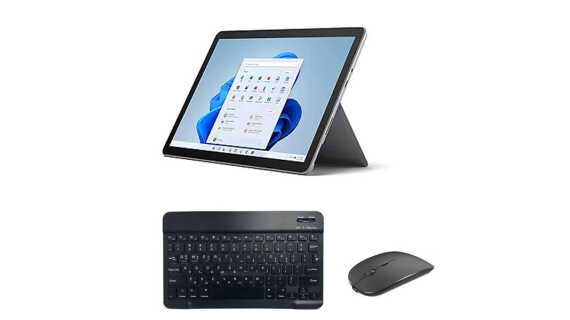 tablet-hp-elite-x2-g4-i5-8365u-8gb-256gb-ssd-nvme-dotyk-windows-10-pro
