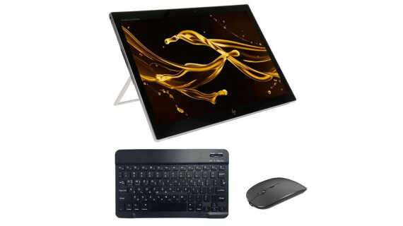 tablet-hp-elite-x2-g4-i5-8365u-8gb-256gb-ssd-nvme-dotyk-windows-10-pro