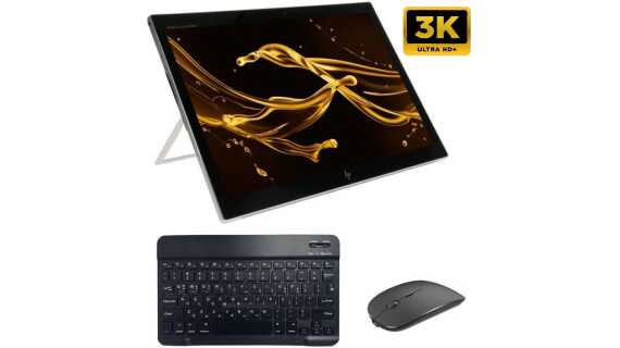 tablet-hp-elite-x2-g4-i5-8365u-8gb-256gb-ssd-nvme-dotyk-windows-10-pro3K