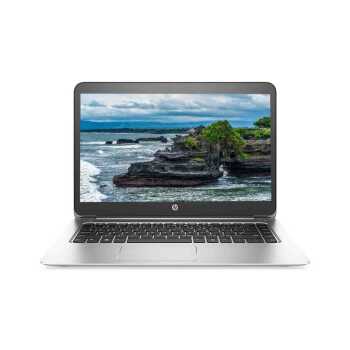 HP EliteBook 1040 G3 | 14" Tactile (2K) - i7 – 16 Go – 256 Go SSD - 4G – Sécurité biométrique – AZERTY
