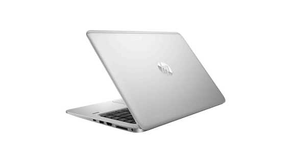 hp-elitebook-1040-g6-notebook-core-i7-price-in-pakistan