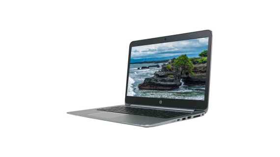 hp-elitebook-1040-g6-notebook-core-i7-price-in-pakistan