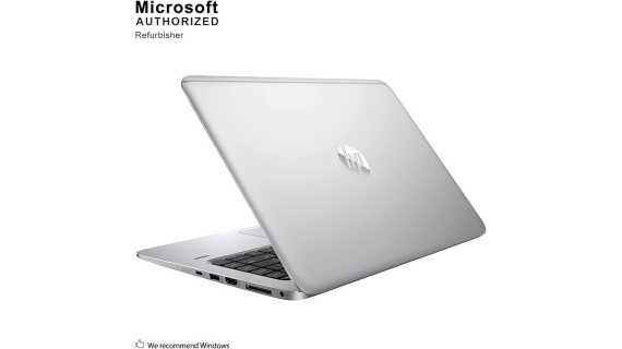 hp-elitebook-folio-1040-g3-i5-6300u-14-wxga-4-gb-win-10-pro-de