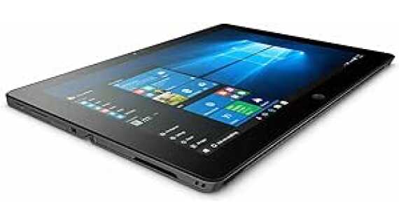 HP Elite X2 G2 612 Pro NO CLAVIER