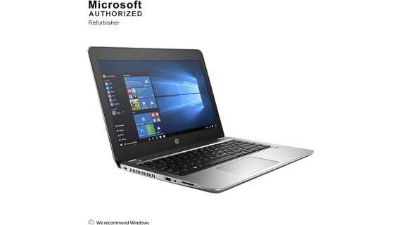 hp-elitebook-folio-1040-g3-i5-6300u-14-wxga-4-gb-win-10-pro-de