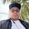 GPKinanga