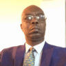 mutombokatalay