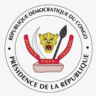 NkongoloNdamauGod