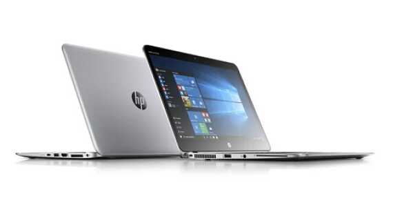 hp-elitebook-1040-g6-notebook-core-i7-price-in-pakistan