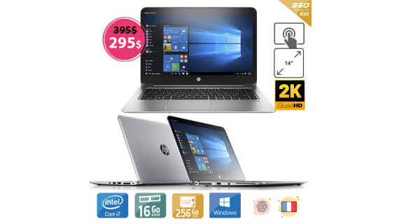 hp-elitebook-1040-g6-notebook-core-i7-price-in-pakistan