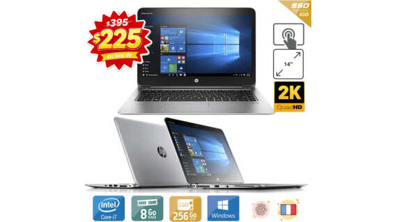 hp-elitebook-1040-g6-notebook-core-i7-price-in-pakistan