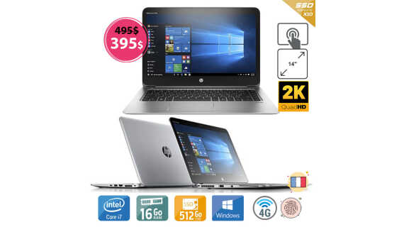hp-elitebook-folio-1040-g3-i5-6300u-14-wxga-4-gb-win-10-pro-de