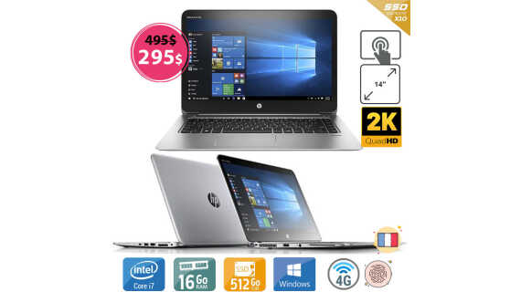hp-elitebook-folio-1040-g3-i5-6300u-14-wxga-4-gb-win-10-pro-de