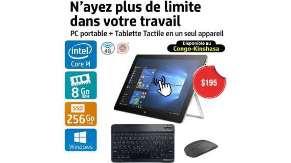 tablet-hp-elite-x2-g1