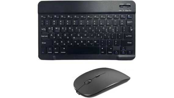 tablet-hp-elite-x2-g1