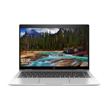 HP EliteBook 1040 G3 | 14" Tactile (2K) - i7 – 16 Go – 256 Go SSD - Sécurité biométrique – AZERTY