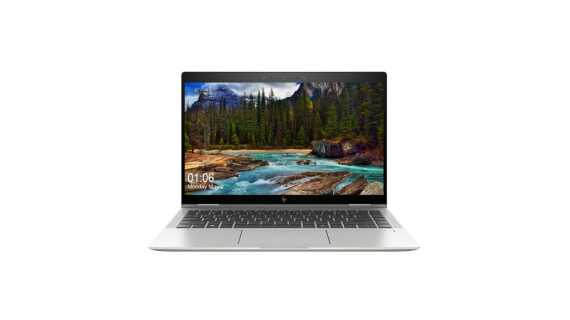 hp-elitebook-1040-g6-notebook-core-i7-price-in-pakistan