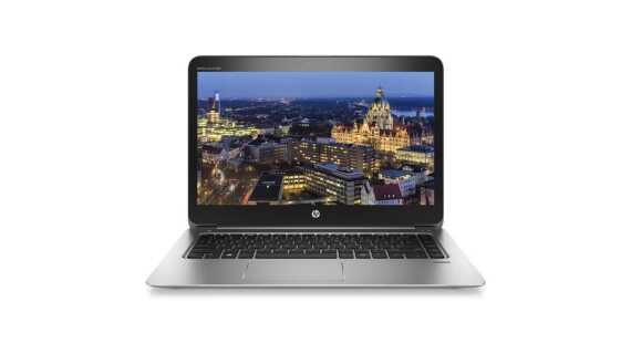 hp-elitebook-folio-1040-g3-i5-6300u-14-wxga-4-gb-win-10-pro-de