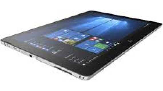 tablet-hp-elite-x2-g1
